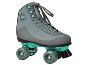 Wrotki - Nijdam Wrotki Retro 52Rg 37 - miniaturka - grafika 1