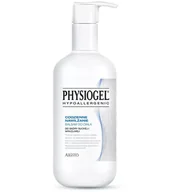 Balsamy i kremy do ciała - PHYSIOGEL Codzienne Nawilżanie 400ml - miniaturka - grafika 1