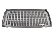 Maty bagażnikowe - Rezaw-plast Mata bagażnika gumowa Citroen DS3 CROSSBACK od 2019 system nagłośnienia Focal 230158 - miniaturka - grafika 1