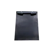 Akcesoria do elektronarzędzi - Podkładka elastyczna do kostki brukowej do Altrad Belle PCX 450 Altrad Belle - miniaturka - grafika 1