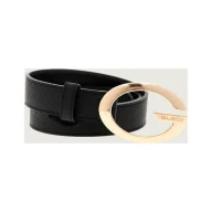 Paski - Guess Pasek CAMDEN H30 - miniaturka - grafika 1