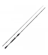 Wędki - Jaxon Wędka Grey Stream Casting 210 cm 8-28g - miniaturka - grafika 1
