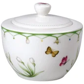 Cukiernice - Cukiernica Colourful Spring Villeroy & Boch - miniaturka - grafika 1