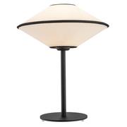 Lampy stojące - Argon Lampa stołowa 1X15W E27 TROY 4284 - miniaturka - grafika 1