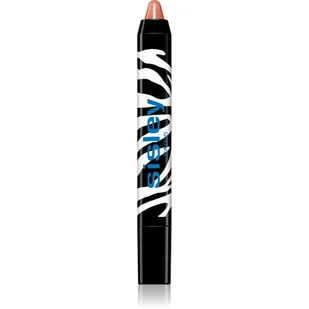 Sisley Kredka do oczu Phyto-Eye Twist Long-lasting waterproof color Nr 11 Cooper 1.5 g - Pozostałe kosmetyki - miniaturka - grafika 1