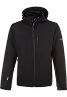 Kurtki męskie - Whistler Męska kurtka softshell Rodney M W-PRO 8000 - miniaturka - grafika 1