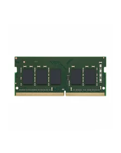 Kingston 16GB 2666MHz DDR4 ECC CL19 SODIMM 1Rx8 Hynix C - Pamięci RAM - miniaturka - grafika 1