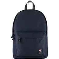 Plecaki - Plecak GS508 18L - miniaturka - grafika 1