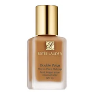 Podkłady do twarzy - Estée Lauder Double Wear Stay-in-Place SPF 10 4C3 Soft Tan Podkład Do Twarzy 30 ml - miniaturka - grafika 1