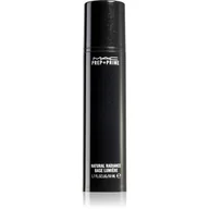 Bazy pod makijaż - MAC PREP + PRIME NATURAL RADIANCE Radiant Yellow 50.0 ml - miniaturka - grafika 1