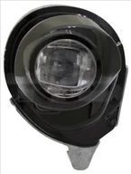 Lampy przednie - TYC REFLEKTOR PRZECIWMGŁOWY MAZDA 19-6206-00-9 - miniaturka - grafika 1
