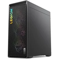 Zestawy komputerowe - Lenovo Legion T7 i9-14900K/64GB/2TB/Win11 RTX4080 Super 90V700F2PL - miniaturka - grafika 1
