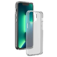 Etui i futerały do telefonów - Big Ben BigBen Soft Silisoft Case iPhone 13 SILITRANSIP1361 - miniaturka - grafika 1