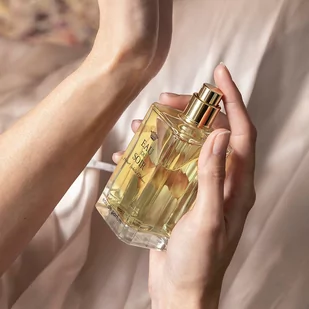 Sisley Eau du Soir woda perfumowana 50ml - Wody i perfumy damskie - miniaturka - grafika 3