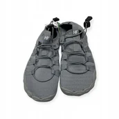 Skarpetki dla dzieci - HIKE Antypoślizgowe buty do chodzenia boso (Unisex) (BOGO) 40 - miniaturka - grafika 1