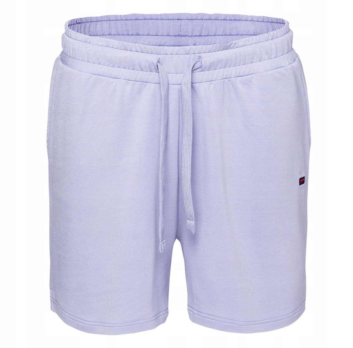 Damskie Spodenki LADY NAQUA II L