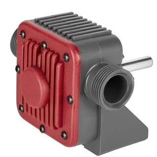 Pompa do wiertarki 8 mm Stanley STA40220-XJ - Pompy wodne - miniaturka - grafika 1