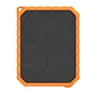 Powerbanki - Xtorm Rugged outdoor 10.000mAh 2xUSB QC 3.0, USB-C PD - miniaturka - grafika 1
