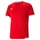 Koszulka piłkarska męska PUMA teamLIGA Jersey