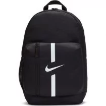 Nike Plecak Szkolny Academy miejski - Plecaki - miniaturka - grafika 5