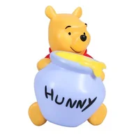 Gadżety dla graczy - Lampka gamingowa PALADONE Kubuś Puchatek - miniaturka - grafika 1