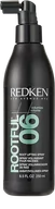 Kosmetyki do stylizacji włosów - Redken Rootful Lifting Spray 06 250ml - miniaturka - grafika 1