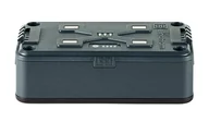Inne akcesoria studyjne - BATERIA ELINCHROM DO GENERATORA ELB 500 TTL - miniaturka - grafika 1