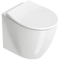 Deski sedesowe - Catalano 5ITSTF00 5ITSTF00 - miniaturka - grafika 1