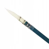 Pędzle - Pędzel Do Akwareli 2 Mop, Renesans - miniaturka - grafika 1