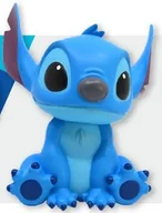 Skarbonki - Skarbonka Stitch, Yamann - miniaturka - grafika 1