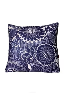 Poduszka Calc - Poduszki dekoracyjne - miniaturka - grafika 2