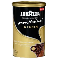 Kawa - Lavazza Lavazza Prontissimo Intenso - miniaturka - grafika 1