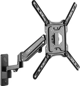 Uchwyty do telewizora - Eaton Powerware DWM2355S - miniaturka - grafika 1