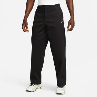Spodnie chinos Nike DX6027-010 r. 34 - Spodnie męskie - miniaturka - grafika 1