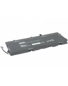 Baterie do laptopów - Avacom do HP Elitebook Folio 1040 G3 Li- POL 11.4V 3900m NOHPBG06AP39 NOHP-BG06A-P39 - miniaturka - grafika 1