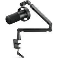 Mikrofony komputerowe - Mikrofon FIFINE T688 T688 - miniaturka - grafika 1