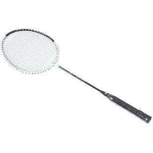 Best Sporting Best badminton uderzeń R XT 200best, wielokolorowa, oryginalny rozmiar 2059876 - Badminton - miniaturka - grafika 1