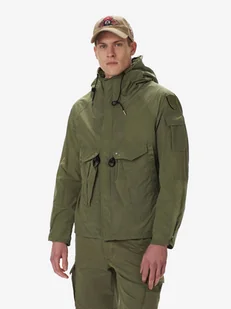 Kurtka Męska Blauer Bluc04055 - Xxl - Kurtki męskie - miniaturka - grafika 1