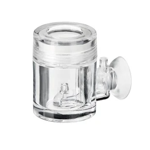 EHEIM Diffuser CO2 400l (6063060) - Filtry akwariowe i akcesoria - miniaturka - grafika 1