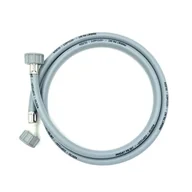 Akcesoria i części do pralek i suszarek - Wąż zasilający pralki 250 cm - miniaturka - grafika 1