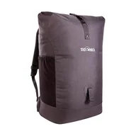 Plecaki - Tatonka Unisex Grip Rolltop Pack 34 plecak (1 opakowanie) - miniaturka - grafika 1