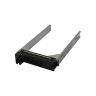 Akcesoria do komputerów stacjonarnych - DELL G281D panel drive bay 2.5" Panel bezela G281D G281D - miniaturka - grafika 1