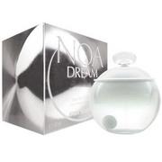 Wody i perfumy damskie - Cacharel Noa Dream woda toaletowa 100ml - miniaturka - grafika 1