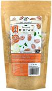 Bakalie - Pięć Przemian Morwa biała suszona 150g - Pięc Przemian - miniaturka - grafika 1