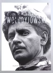 Pan Wołodyjowski (booklet) - Dramaty Blu-ray - miniaturka - grafika 1