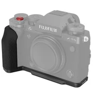 Akcesoria do statywów - Smallrig L-Shape Mount Plate do Fujifilm X-T5 (Czarny) [4260] - miniaturka - grafika 1