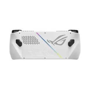 Konsola przenośna ASUS ROG ALLY 16Gb White (WYPRZEDAŻ) - Konsole Nintendo - miniaturka - grafika 1