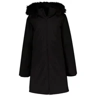 Płaszcze damskie - CMP Płaszcz unisex 33k3556f - miniaturka - grafika 1