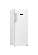 Beko RFNE270E33WN