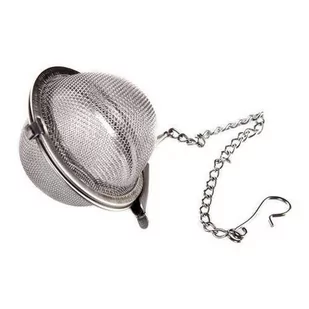 Sitko Do Herbaty Ball 4,5Cm, Porto - Sitka - miniaturka - grafika 1